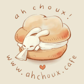 ah choux!